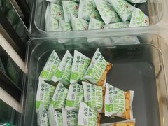 -周大厨辣椒炒肉(淮安万达店)