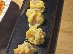 -永安鱼庄·镇江菜(丁卯店)