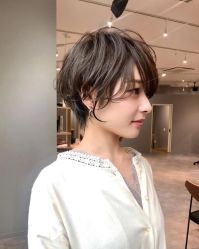 -简影造型·自选烫染接发salon