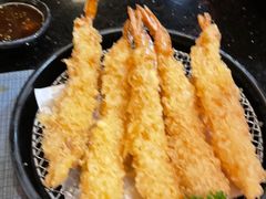 -德川家日本料理(龙德广场店)