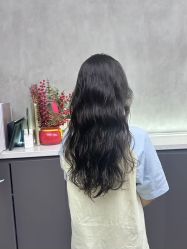 -天使之手