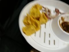 -大锅强·蒸海鲜青岛菜(吾悦广场店)