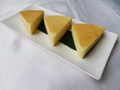 -猪肉婆·德景轩