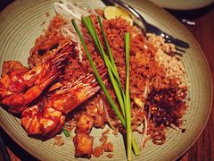 炒米粉-米泰MiThai