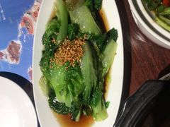 -YOYO悠游美食地图(西市城购物中心店)