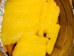 -宋小谨·泉州菜(西沙湾店)
