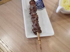 -阿九笨鸡蛋手擀面(总店)