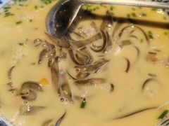 -衡东土菜馆(天际绿洲店)