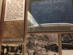 -中国铁道博物馆(正阳门馆)