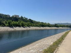 -永定河休闲森林公园