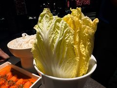 -卤鼎记·潮汕卤水火锅饭店(北京首店)
