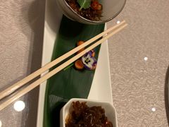 -天伦王朝酒店·盛华瑄餐厅