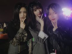 -上海国际音乐村