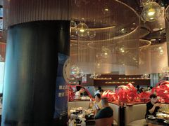 -麻六记(凤凰汇店)