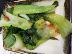 -永和大王(朝晖店)
