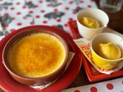 -TOMATITO(无限极荟店)