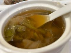 -一品粤珍轩(吴中路店)