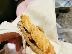 -映像徐州(滨湖店)