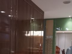-特味村大酒店(南三环店)