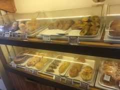 -韩国利尔面包(桂林路店)