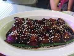 -上下九广州菜馆(锦业路店)
