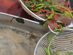 -全好食潮汕牛肉火锅(泗洲路店)