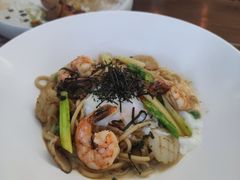-娜娜家•Nana’Garden (福州道店)