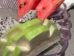 -海底捞火锅(扬名广场店)