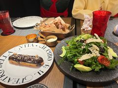 -IL TEATRO 精品意大利餐厅