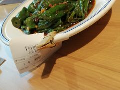 辣椒瘪子-徽味大班(定慧桥店)
