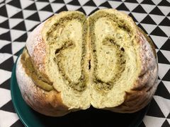 茶物语-原麦山丘(新中关店)