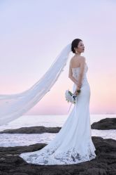 -秦皇岛我和你婚纱摄影工作室