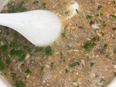 -伊源鼎盛餐饮服务有限公司