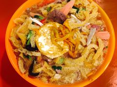 -易记皮肚面(明瓦廊店)
