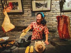 -和平菓局(王府井店)