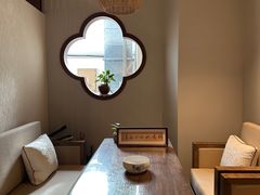 -沐春秋茶书院·茶室.茶馆.商务包房(知春路店)