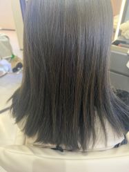 -琴美美容美发·三美会所