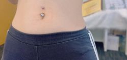 -AI艾耳·专业手工耳洞·穿孔美学馆