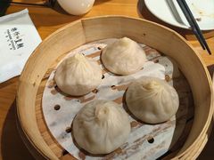 -乐忻皇朝(上海中心大厦店)