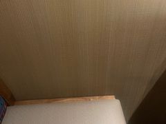 -银隆百货(萧山店)