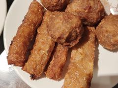 -姚记炒肝店(簋街店)