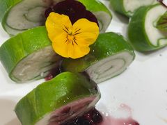 -连鹭海鲜·海肠捞饭·海胆饭(星海店)