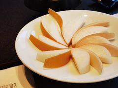 -拾久(朝阳公园店)