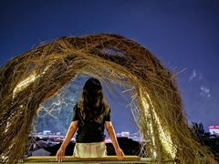 -渔太泰漓江小馆·广西融合菜(西街店)