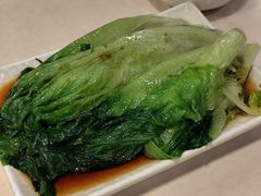 -玲又珑美食(盘福路店)