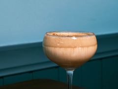 -NokNok Coffee(宽窄巷子店)