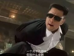 -369土菜馆(颛兴路店)