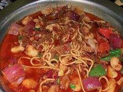 -嘎嘎鸭脑壳(金沙店)