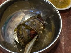 -海安安越南粉(丹竹頭店)