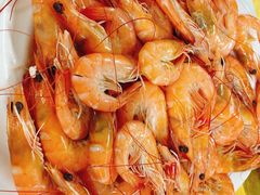 -板桥海鲜广场(文明东店)